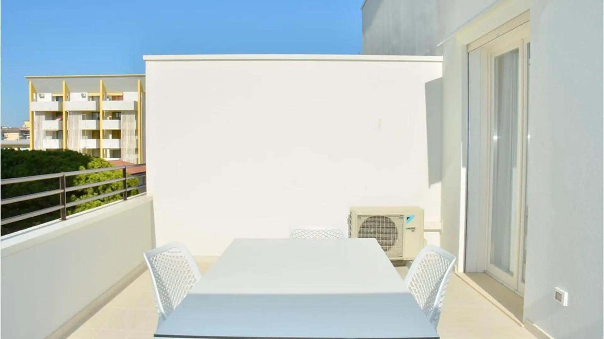 Intimate Seaside Studio Perfect For Relaxing Bibione 0*,