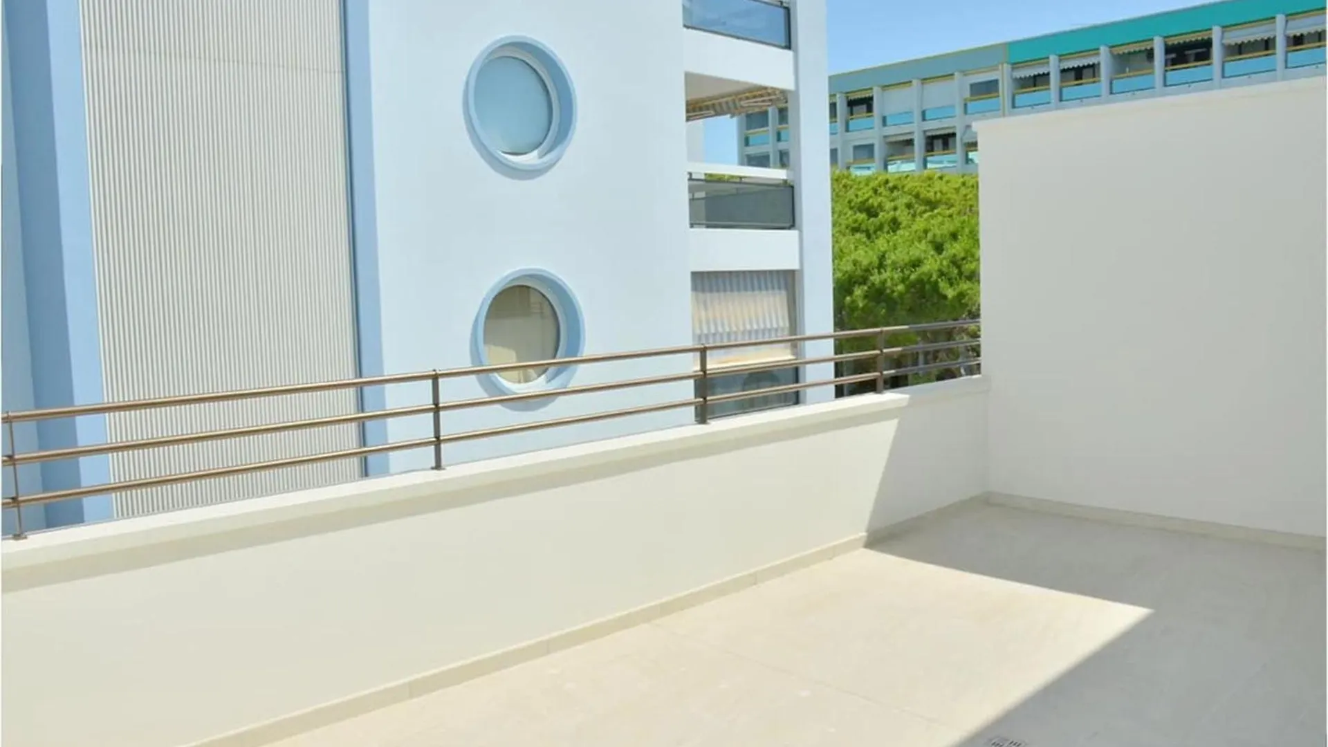 Intimate Seaside Studio Perfect For Relaxing Bibione Italy