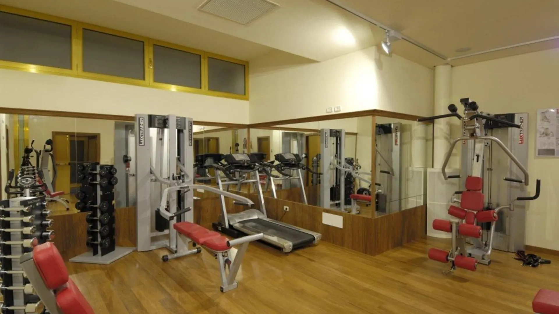 Intimate Seaside Studio Perfect For Relaxing Bibione Italy