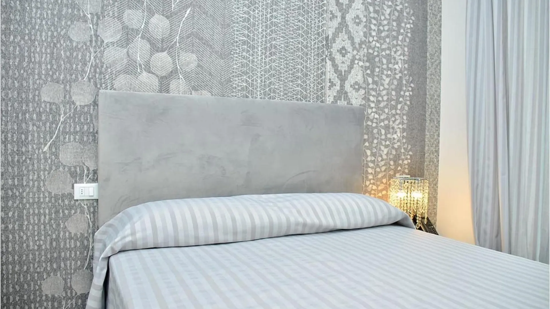 Intimate Seaside Studio Perfect For Relaxing Bibione