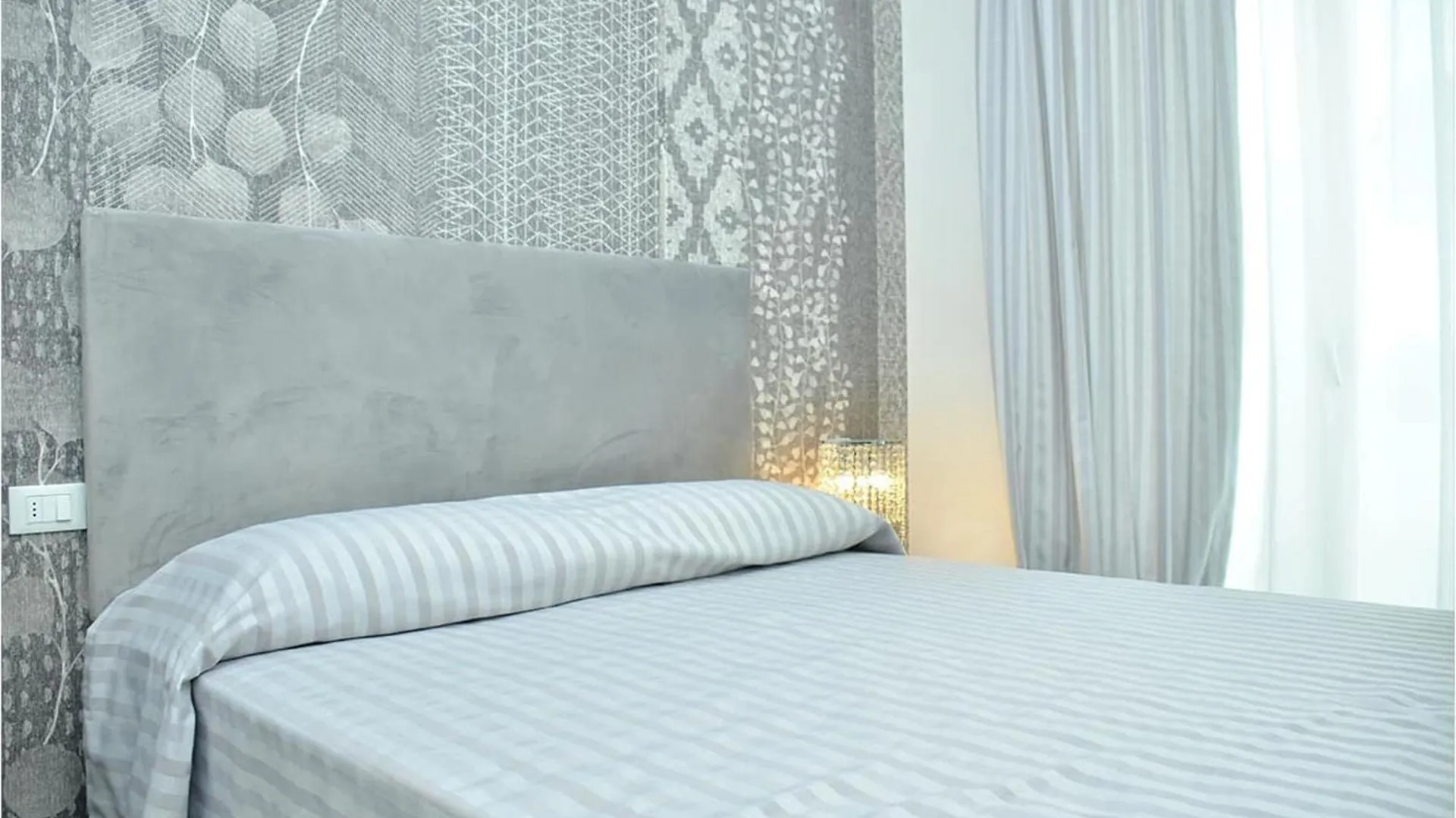 Intimate Seaside Studio Perfect For Relaxing Bibione